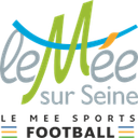 Le Mée Sports