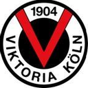 Viktoria Köln sub-17