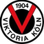 Viktoria Köln Sub-17