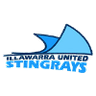 Illawarra Stingrays Women