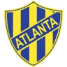 सीए अटलांटा रिज़र्व्स