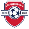 Umphrup FC