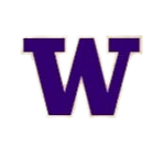 Universidade de Washington Universidade de Washington