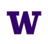 University of Washington