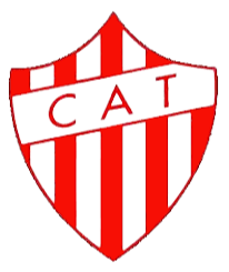 Talleres de Remedios de Escalada (W)