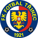 Fotbal Třinec U21