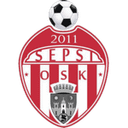 Sepsi OSK Sfantul Gheorghe