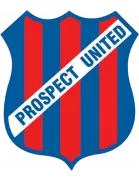 Prospect United U20
