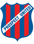 Prospect United Sub-20
