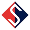 Supra du Quebeque