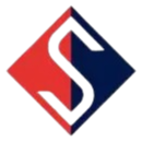 Supra de Quebec