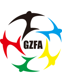 Guizhou Sub-20