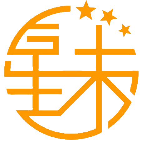 Beijing Star Women