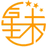 Beijing Star Women