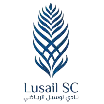 لوسيل سيتي