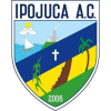 Ipojuca AC sub-20