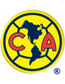 Club América U23