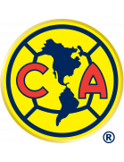 Club América U23