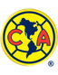 Club América Sub-23