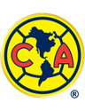 Club América U23
