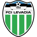 Levadia Tallinn