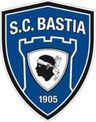 Bastia II