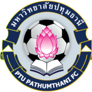 Universidade de Pathum Thani