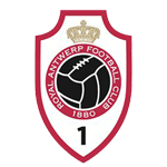 رويال أنتويرب