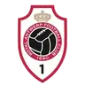 Royal Antwerp