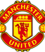 Manchester United U21