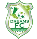 Ghana Dream FC