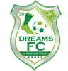 Ghana Dream FC