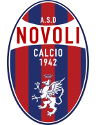 ASD Novoli Calcio
