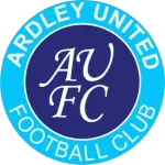 Ardley United