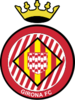 Girona Sub-19