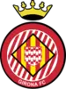 Girona U19