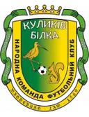 Kulykiv