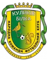 Kulykiv