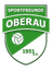 Sportfreunde Oberau Youth