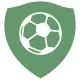 Rot-Weiss Erfurt Sub-17