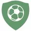 Rot-Weiss Erfurt Sub-17