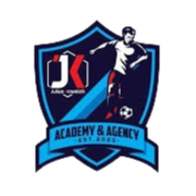 JK United JK United