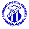 Matonense SP