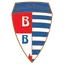 Pro Patria Sub-19