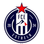 FC Estrela GO Sub-20 FC Estrela GO Sub-20