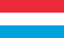 Luxembourg U19 Women