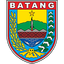 Persibat Batang