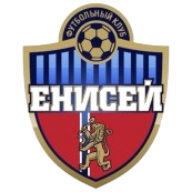 Yenisey Krasnoyarsk (w)