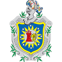 UNAN Managua