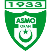 ASM Oran U21